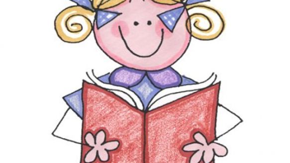 Recitační soutěž