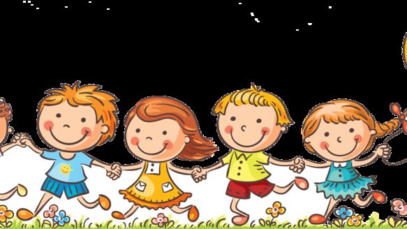 Začátek školního roku 2021/2022 v MŠ