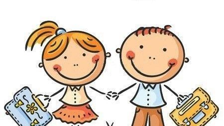 Slavnostní zahájení školního roku 2023/2024