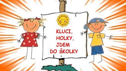 Zahájení školního roku 2024/2025