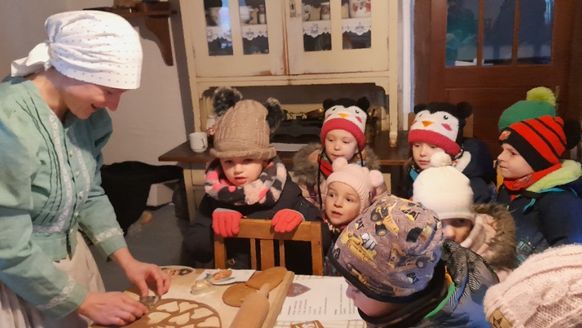 Radujme se, veselme se