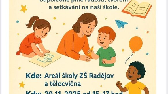 Společně to má smysl